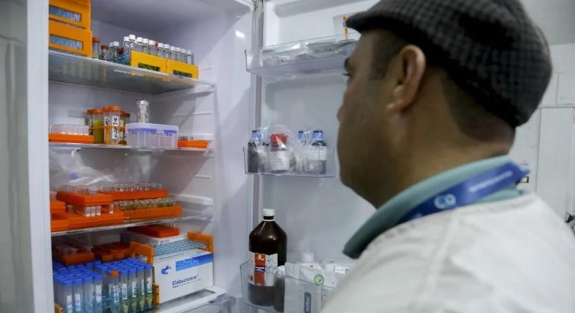 Nem hiszi el, mit művel önnel a saját agya keresés közben