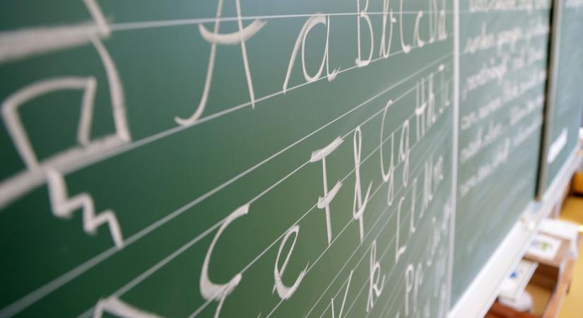 Lannert Juditot jelöli oktatási miniszternek Magyar Péter