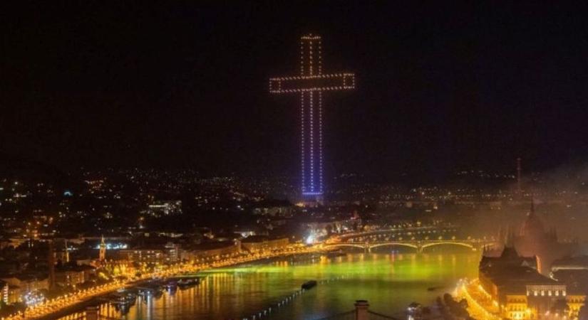 A választás után a gyógyulásnak van az ideje