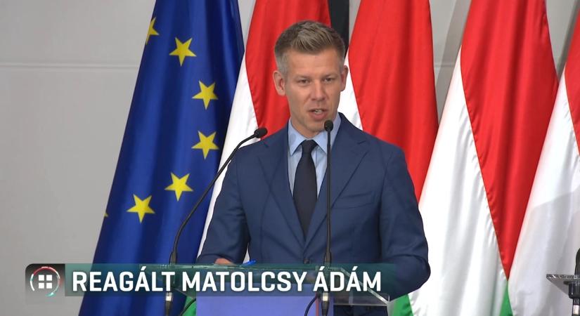 Sokan vártak erre – Magyar Péter megnevezte az oktatási minisztert