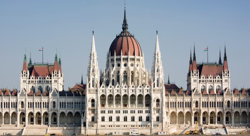 Itt a nagy bejelentés: ő lesz az oktatási miniszter