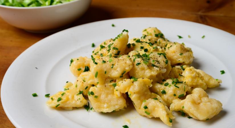 Ha ezt posztolja Hitler születésnapján, börtönbüntetést kaphat