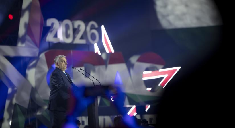 EUobserver-kommentár: Tavaly még erősnek tűnt az európai szélsőjobb, ma már repedések mutatkoznak rajta