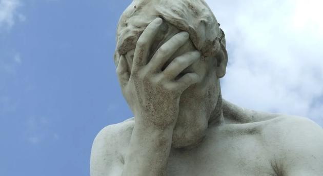 Lehullott a lepel: elismerte az Anthropic, hogy tényleg butább lett a Claude