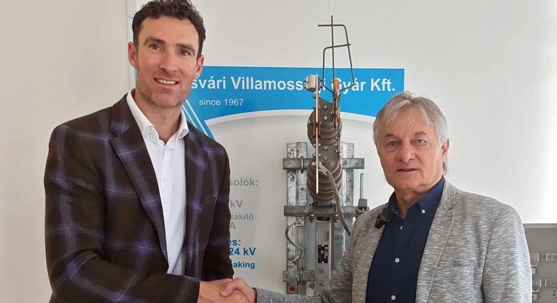 Folytatódik az együttműködés