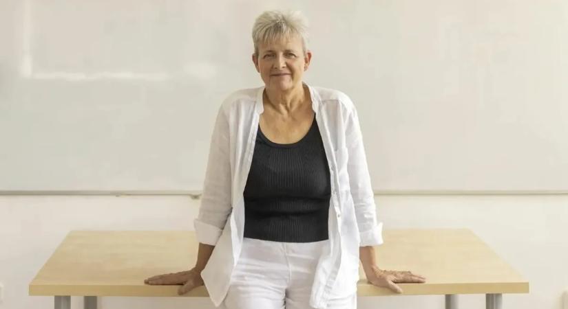 Hatalmas csörte, váratlan fordulat: ő lesz Magyar Péter oktatási minisztere