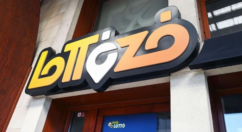 Hatalmas a felháborodás a lottónyertesek miatt: megszólalt a Szerencsejáték Zrt.