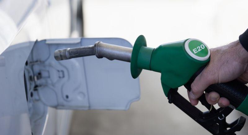 Olcsó üzemanyag bevezetését tervezi az unió