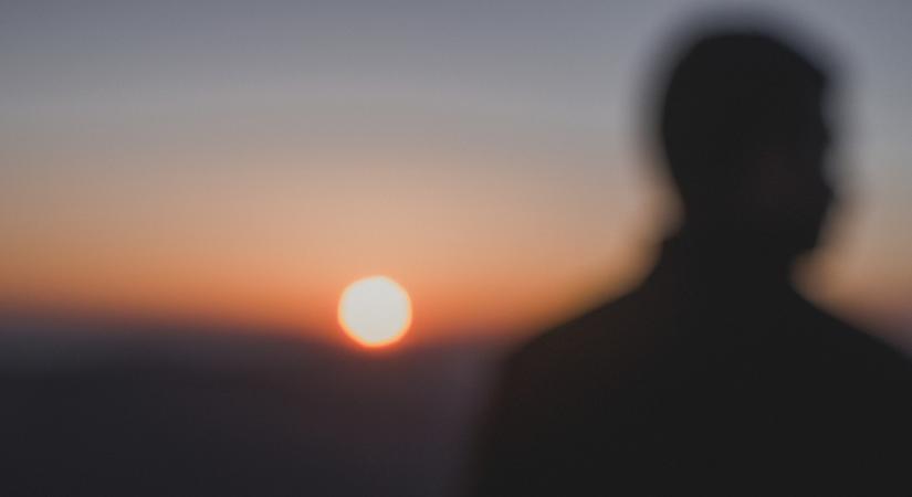 Botrány az Operettszínházban? Lehallgatástól és rejtett kameráktól rettegnek a művészek