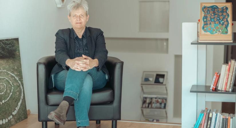 Újabb meglepetés: itt a bejelentés a Tisza-kormány oktatásügyi miniszteréről