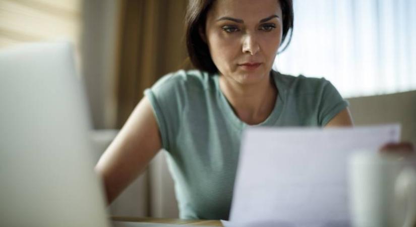 Fontos határidőre figyelmeztet a NAV: magyarok millióinak van még teendője