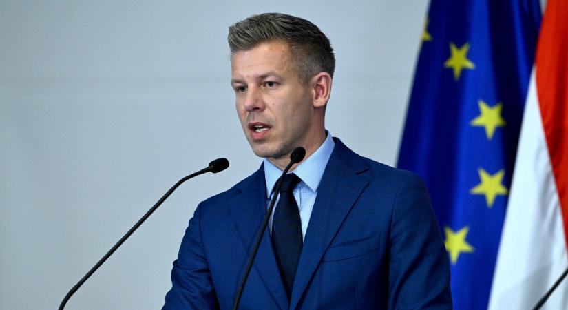 Választás 2026: megvan az új oktatási miniszter - Török Gábor szerint a kormány "Fidesz light"