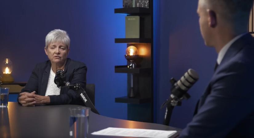 Meglepetés: nem az vezetheti az oktatási minisztériumot, akiről korábban beszéltek