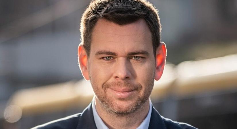 Sínre kerül az közlekedés Vitézyvel, vagy csak újabb látványterveket kapunk?