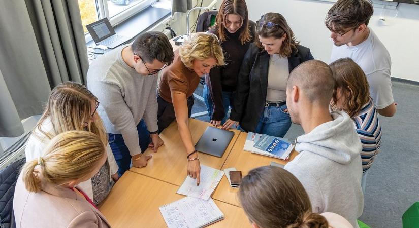Eldőlt, hogy ki vezeti a jövőben az oktatást Magyarországon – nem a korábbi név lett a befutó