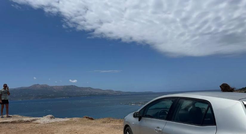 Albánia egyre komolyabb nyári alternatíva a magyar utazóknak!