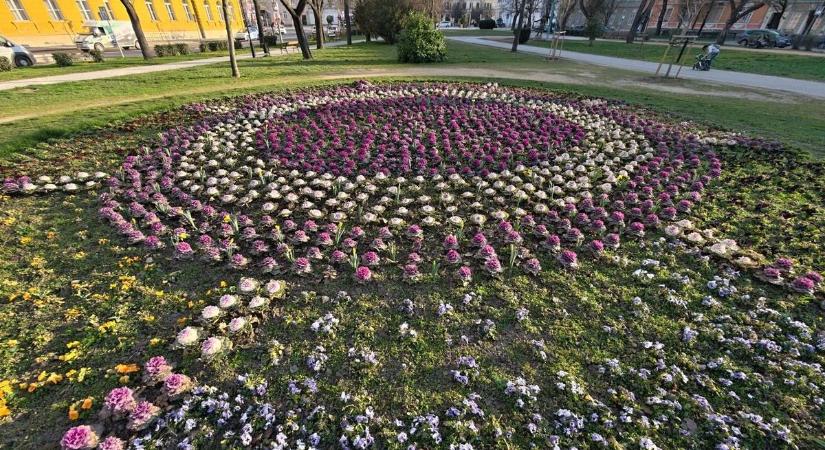 Ilyen időjárásra számíthatunk a hétvégén – Kellemetlen meglepetést tartogat a vasárnap