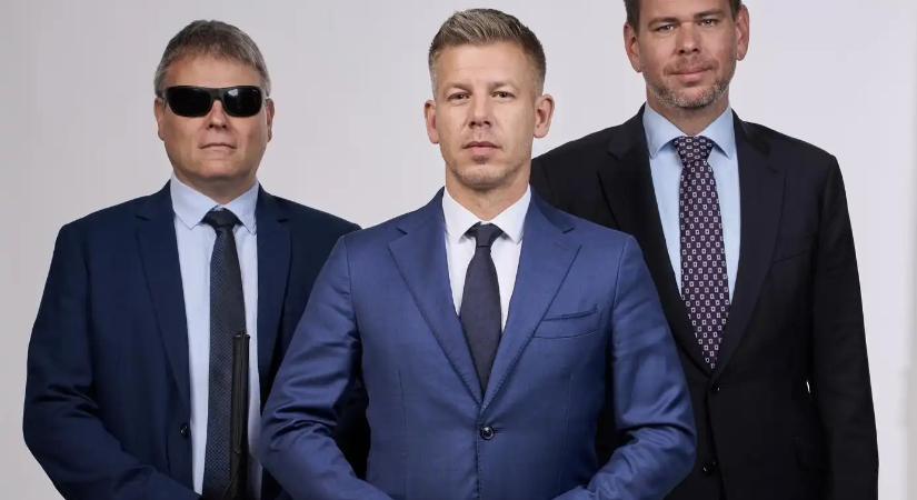 Csontvázak a szekrényben: Vitézy Dávidnak azonnal rendet kell tennie a közlekedésben