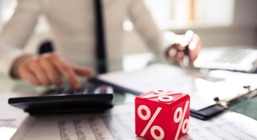 Melyik állampapírunkat érdemes most lecserélni, és melyiket nem?