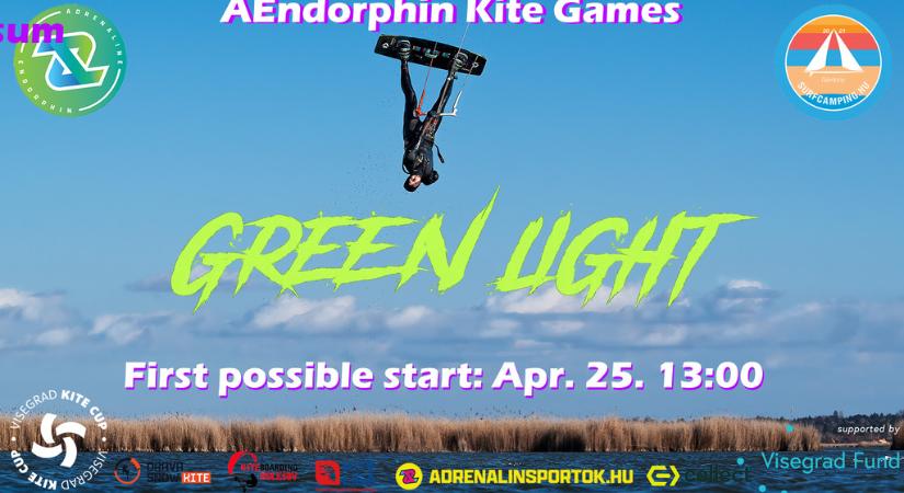 Beach Games Fesztivál