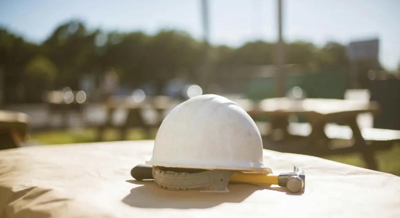 Közleményt adott ki a Mészáros Csoport