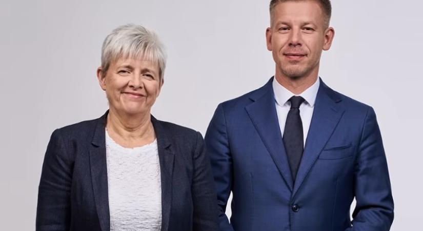 Ő lesz az új oktatási miniszter