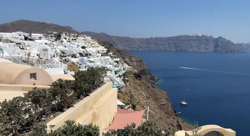 A szakértők szerint ez a 5 úti cél lesz a világ kedvence 2026-ban