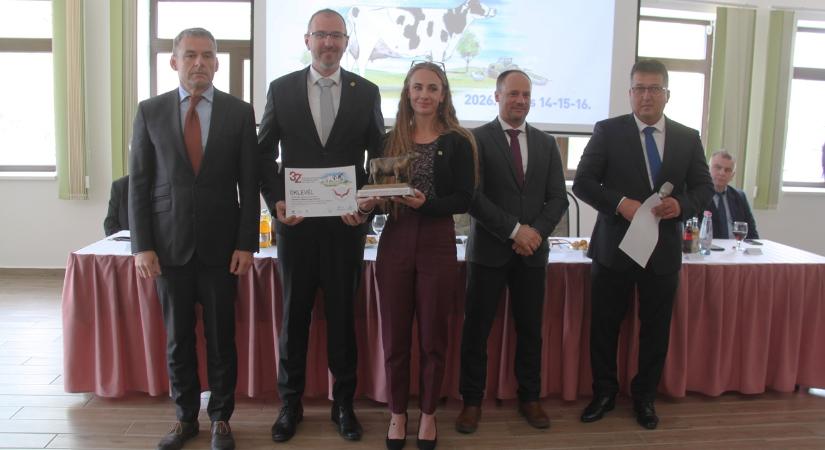 Költségmegtakarítás a malactartásban