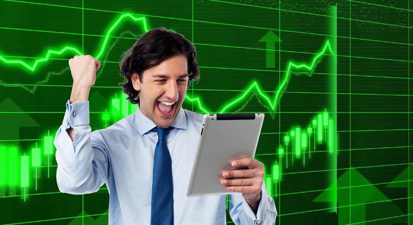 Demagógia vs. piacgazdaság: tényleg hiba lenne, ha a kormány tőzsdére vinné az állami vállalatokat?