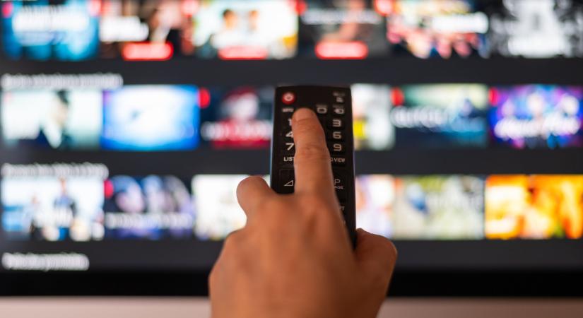 Rábólintottak a 110 milliárd dolláros üzletre: súlyos árat fizethetünk a médiavilág teljes átrajzolásáért