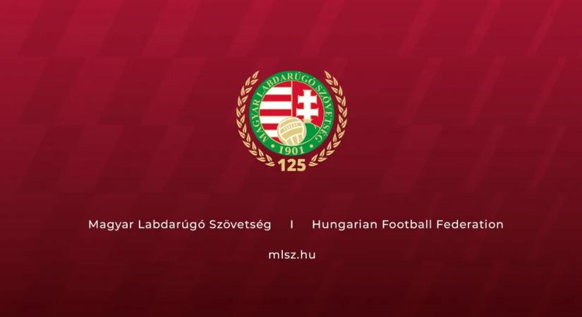 Nincs szükség második ülésre, lezárult az MLSZ licenceljárása