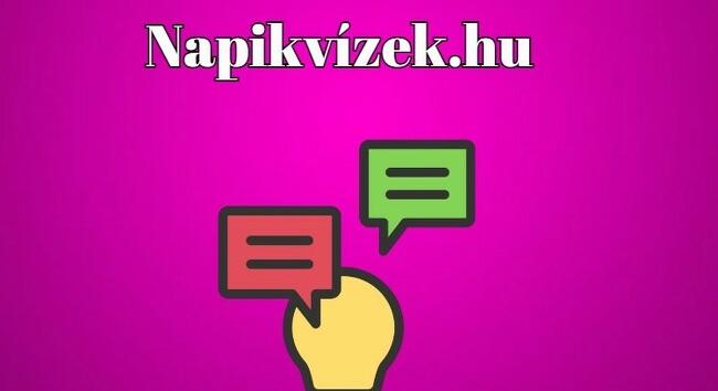 Napi agykarbantartó kvíz, mely frissen tartja az agyat és egy kis vidámságot is hoz