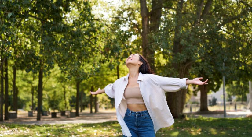 6 csillagjegy, akinek április vége beindíthat valamit az életében