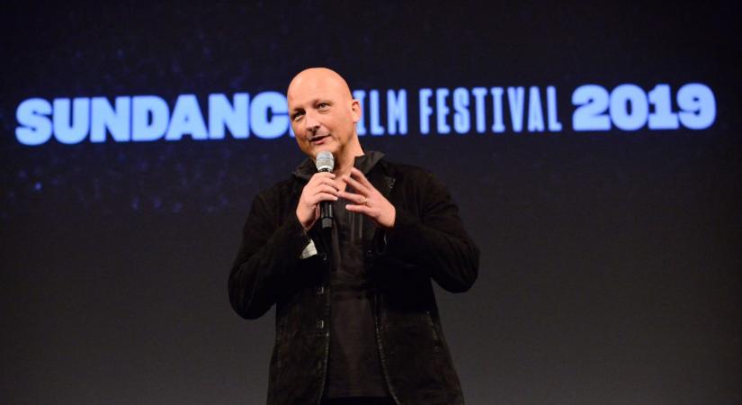 A Leaving Neverland rendezője: Michael Jackson rosszabb volt, mint Jeffrey Epstein