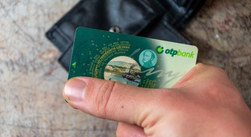 Figyelem! Fontos változás jön a SZÉP-kártyáknál – siessen, mert pórul jár!