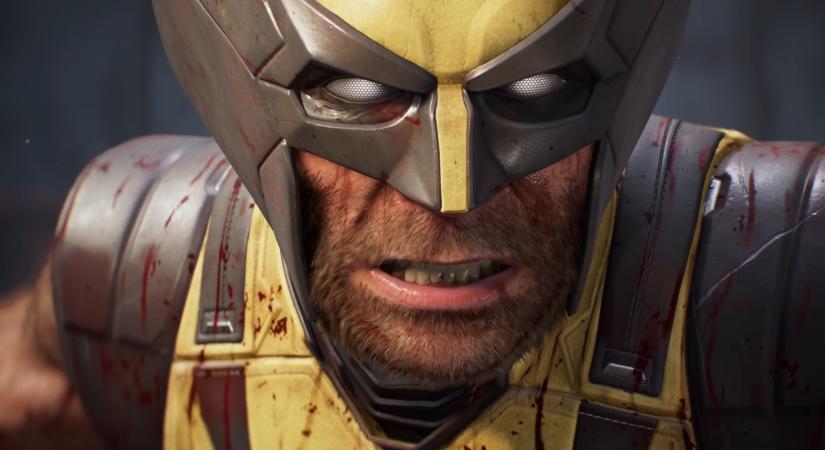 A PlayStation egykori vezetője szerint „érdekes lesz látni,” hogyan térülnek meg a Sony költségei, ha nem adják ki PC-re is idővel az exkluzív játékaikat