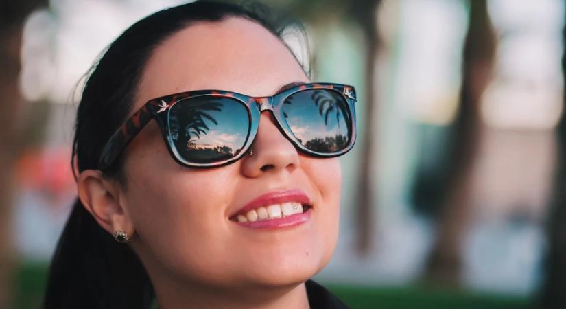 Napszemüvegeket vizsgál a fogyasztóvédelmi hatóság