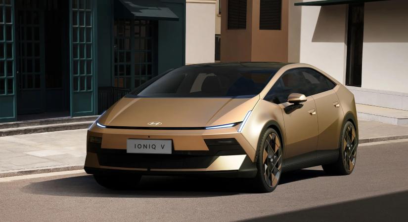 Tetszik ez az új Hyundai? Nem gond, akkor sem veheted meg!