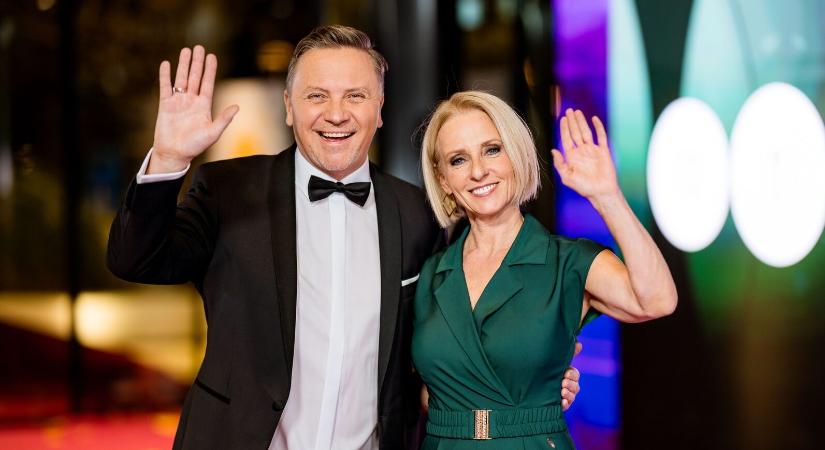 Gönczi Gábor és Marsi Anikó távozása: nem átmeneti a képernyőszünet
