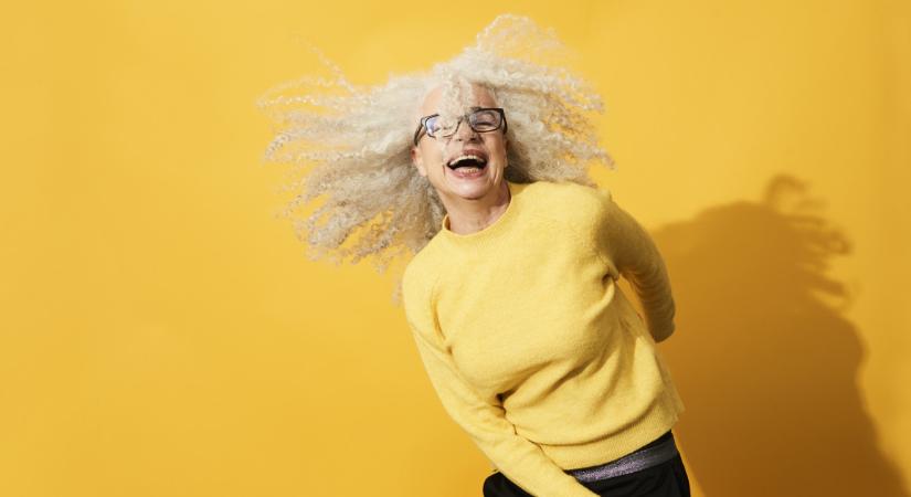 A hosszú élet kutatója szerint ezt kell enni minden nap, hogy sokáig élj