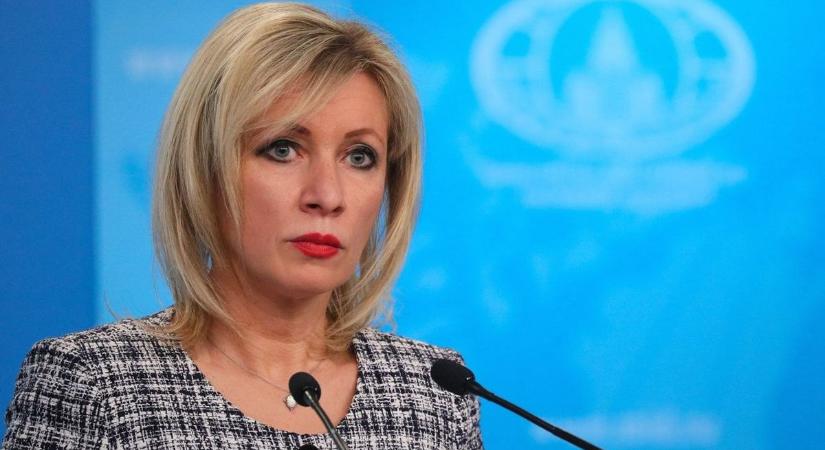 Moszkva fenyeget: Európa nem ússza meg következmények nélkül