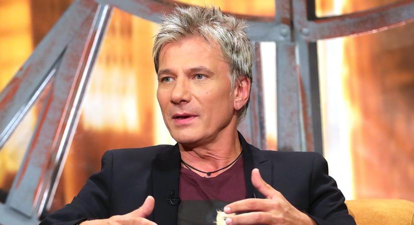 Ezt már Bochkor Gábor sem hagyta szó nélkül: kerek-perec kimondta a nagy vitáról