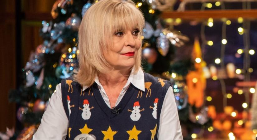 „Elérték a céljukat” – Szily Nóra sokat sírt a Magyar Péterrel készült interjúja után