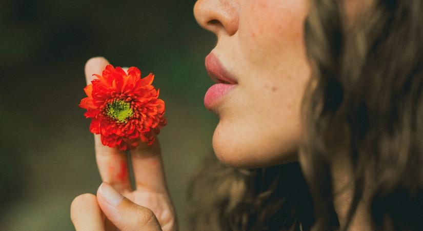 3 csillagjegy különösen erős változást élhet meg május első hetében