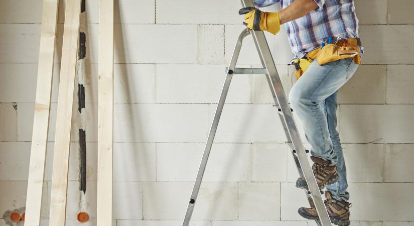 Közalkalmazotti otthontámogatás: könnyítettek a szabályokon