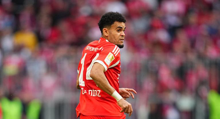 Tévedtünk, a Bajnokok Ligája 2026-os döntője jövő héten kezdődik