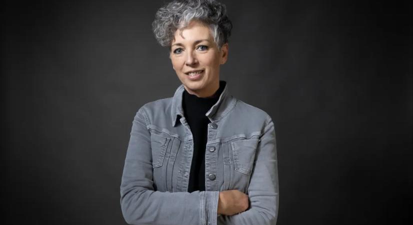 Bódis Kriszta nem lesz miniszter, Ruff Bálint minisztériumában kap feladatot