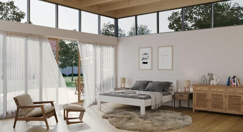 Kiadó lakás berendezése: mire költs többet, és hol spórolhatsz nyugodtan?