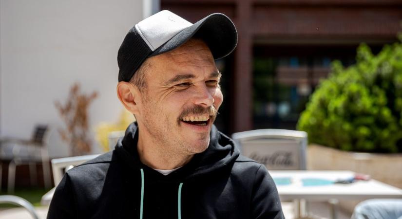 Lengyel Tamás: A Tisza Párt visszaröpít minket a sötét középkorból Nyugat-Európába