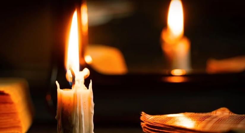 Nem értik, mit történt: fejest ugrott, és meghalt a 27 éves focista